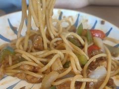 -必胜客(磁器口店)