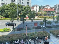 -必胜客(海安文峰店)