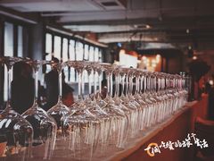 -the rug 飞毯 (朝阳公园店)