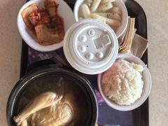 -皇室宴会厅(香港迪士尼乐园)