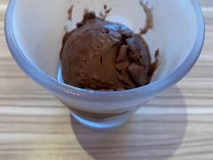-必胜客(泗阳雨润店)
