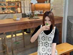 -LilBee Coffee