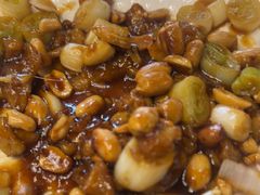 -后海16号·北京私房菜