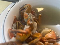 -沙田台山海鲜·酣客酒窖