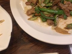-味兴居农家菜馆(同德广场店)