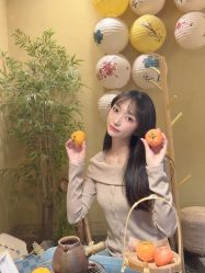 -Yestar艺星医疗美容医院