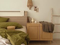 -剪刀石头布家居广场