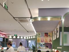 -椰小鸡·琼州糟粕醋(美兰缤纷城店)