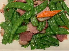 -饺子功·东北记忆·锅包肉(电厂路店)