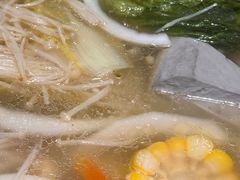 -椰小鸡·琼州糟粕醋·火锅(美兰缤纷城店)