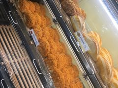 -85度C(苏州石路店)