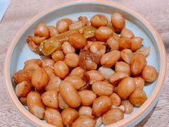 -和府捞面(东直门银座店)