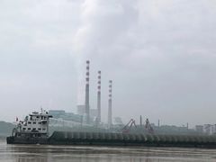 -小南海站