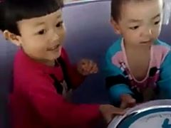 -疯帽子旋转杯