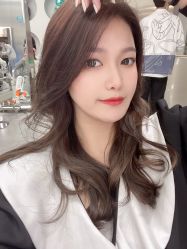-PE SALON