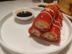 -粤来记·啫啫煲·点心(日月光店)