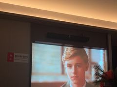 -和子足浴SPA会馆(东方之门店)