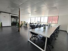 -天河客运站(地铁站)