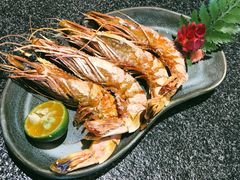 -大桥日本料理·日式放题·铁板定食(科兴科学园店)