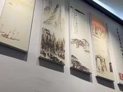 -耳艺采耳·足疗(市桥店)
