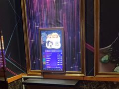 -欢唱99KTV(葵涌店)