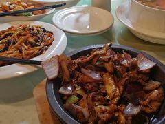 -金百万烤鸭店(马甸店)