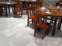 -猪腰一家·地道佛山菜(里水店)