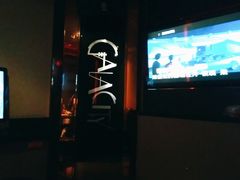 -GalaCity上海歌城(杨浦百联店)