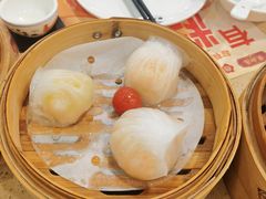 -点都德(海岸城店)