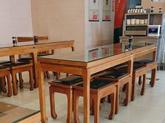 -庆丰包子铺(紫贵庄园店)