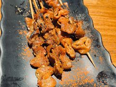 -烧蠔帮·湛江生蚝(南桥店)