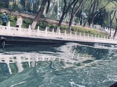 -皇家御河游(紫御湾码头)
