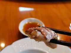 -宁波柏悦酒店·钱湖渔港