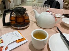 -东方印象大酒楼(拱北店)