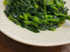 -天元酒店(马鞍山东路店)