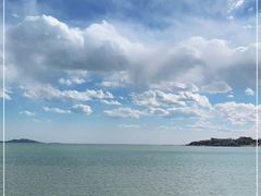 -兴城海滨风景区