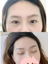 -MIVI野生眉纹绣纹眉