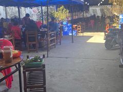 -章记正宗南岗鱼蛋火锅