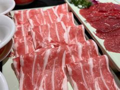 -袍家大院重庆火锅(文安路店)