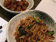 -胡桃里音乐酒馆(白云五号T5 MALL店)