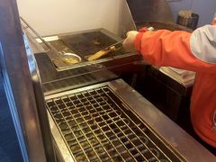 -正新鸡排·炸鸡汉堡(奥城店)