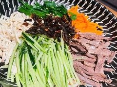 -云水瑶意境云南菜(柏威年购物中心店)