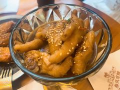 -春风·有糖(崇宁路店)