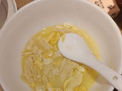 -农耕记·湖南土菜(福田车公庙店)
