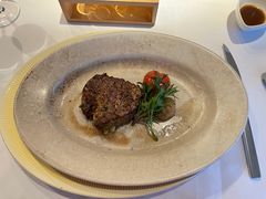 -王品牛排(杭州大厦店)