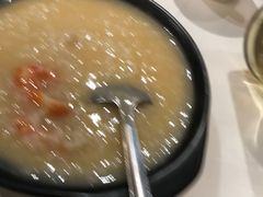 -顺丰国宴(工业博物馆店)