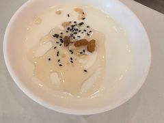 -鑫巴蜀小镇 · 水煮鱼专研店(玉桥店)