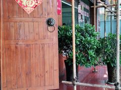 -曾三娘翘脚牛肉