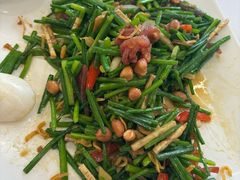 -和乐喜点(宝岗大道店)