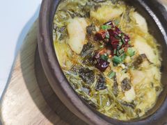 -李先生牛肉面大王(广渠门内店)